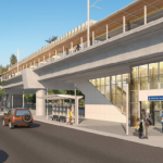 Screenshot 2019-11-29 at 14.41.06