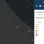 Screenshot 2019-11-29 at 17.21.24
