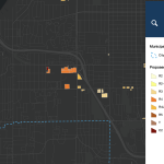 Screenshot 2019-11-29 at 17.21.43