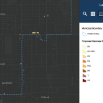 Screenshot 2019-11-29 at 17.24.17