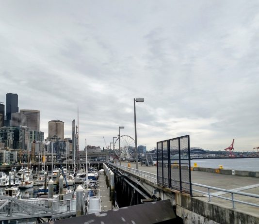 New Industrial Lands Committee Could Spark Reform or Add Another Saga to Seattle Process