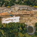 South Bellevue – Sound Transit – 20180920_spjv_jps_inspire2_027-pano