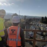 South Bellevue – Sound Transit img_20181012_174039_938