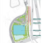 Star-Lake-Site-Plan-web