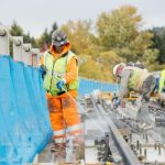 Wilburton cleaning – Sound Transit wis_construction_20191018-6