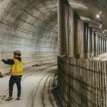 bds_tunnel_construction_20191018-5