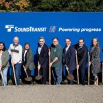 downtown-redmond_groundbreaking_20191023_1
