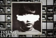 Midweek Video: How The US Stole Thousands of Native American Children