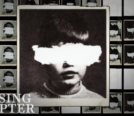 Midweek Video: How The US Stole Thousands of Native American Children