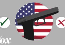 Midweek Video: The Gun Solution We’re Not Talking About