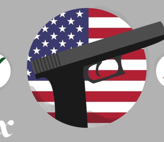 Midweek Video: The Gun Solution We’re Not Talking About