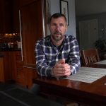 Most Progressive Seattle City Council Ever Tainted by Failure to Elect Shaun Scott