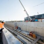 sps_spring-district_20191010-2 – Sound Transit