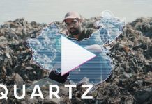 Sunday Video: China Is Forcing The World To Rethink Recycling