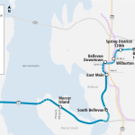 web-map-east-link-extension