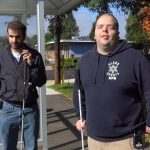 Why Transit Riders Are Joining The Suit Against Tim Eyman’s Initiative 976