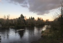 What We’re Reading: Unconscionable, Duh, and Ballot Box Planning