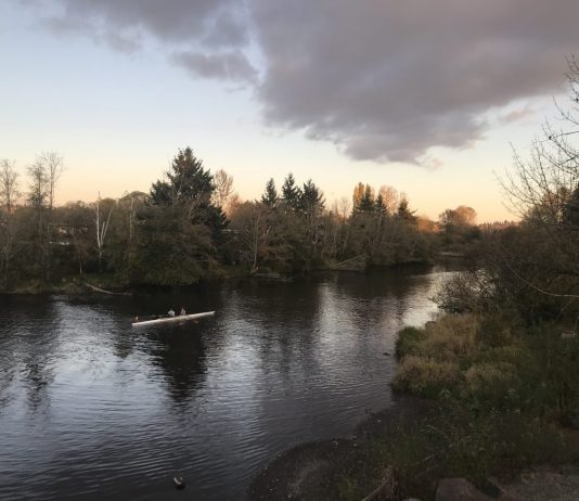 What We’re Reading: Unconscionable, Duh, and Ballot Box Planning