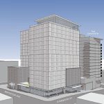 1400 Madison looking NW_web