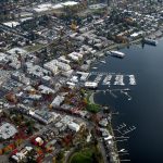 Aerial_Kirkland_Washington_November_2011 by Jelson25