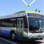 3051F78B-8147-412A-85BE-A18E2692A561