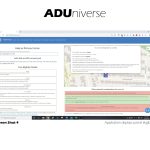 ADUniverse_08