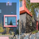 BigMouthHouseSubmission4