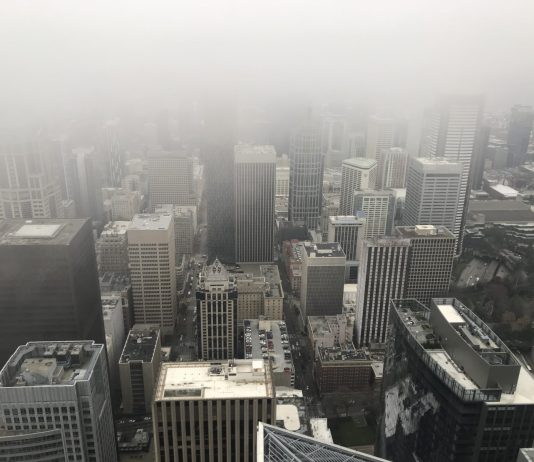 What We’re Reading: Changing Times, Oops, and Yes To Car Tabs