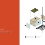 DisplacedSeattleResourceHub_08