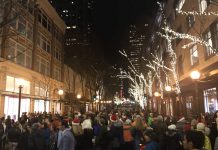 What We’re Reading: Housing Toronto, VA All In, and Fare-Free MIA