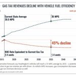 E60F9DBE-8767-496C-B00F-C3A763F09691