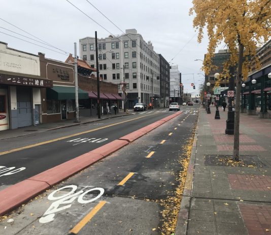 What We’re Reading: Decongesting SF Streets, SB 35, and VMT