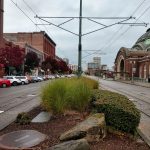 IMG_20191020_133039796_HDR