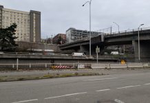 The Case for Burying I-5 in a Deep-Bore Tunnel