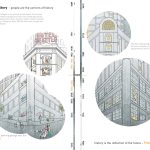 LivingUponTheHistory_07