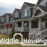 Missing-Middle-Header