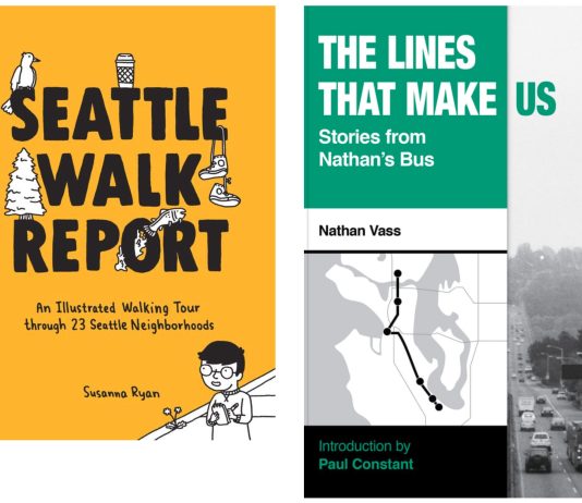 Book Event, 12/6: Susanna Ryan and Nathan Vass in Conversation