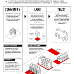 Screen Shot 2019-12-24 at 2.03.37 PM