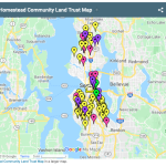 Screen Shot 2019-12-24 at 2.16.07 PM