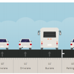 Screen Shot 2019-12-28 at 5.11.47 PM