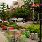 Screen Shot 2019-12-31 at 1.11.15 PM