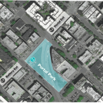 Screen Shot 2019-12-31 at 12.32.45 PM