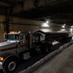 Screen Shot 2019-12-31 at 12.56.50 PM