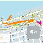 Screen Shot 2019-12-31 at 8.20.26 AM