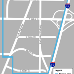 Screenshot 2019-12-02 at 16.42.06