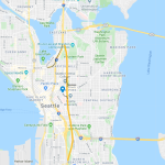 Screenshot 2019-12-09 at 12.28.32 PM