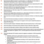 Screenshot 2019-12-14 at 19.59.44