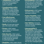 Screenshot 2019-12-17 at 07.42.16