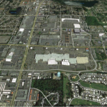 Screenshot 2019-12-17 at 12.04.49 PM