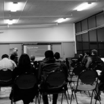 Queen Anne Renters Bootcamp